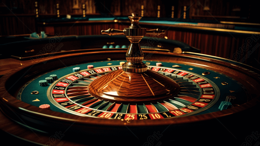 Cadastro na 600BET