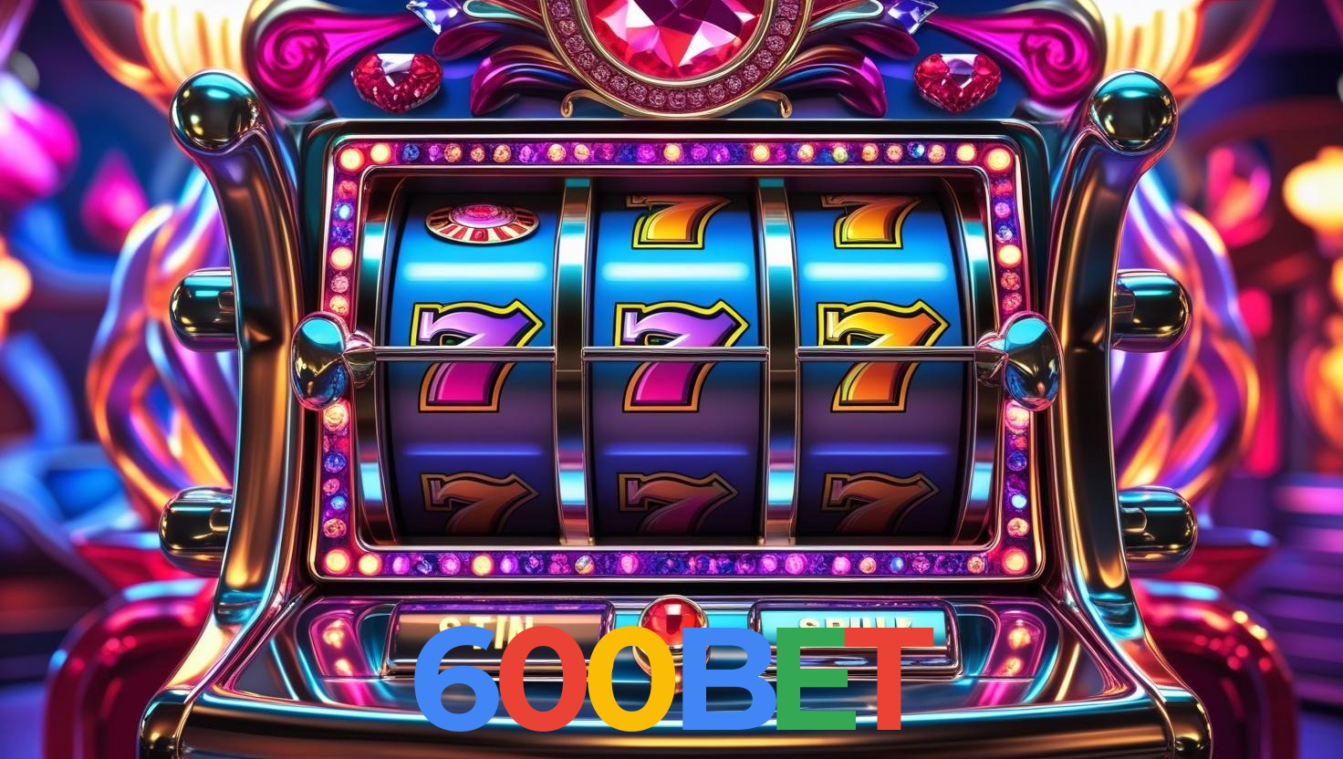 Jogos Crash no Cassino 600BET